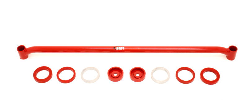 BMR 04-05 CTS-V Anti-Wheel Hop Kit - Red AWK001R