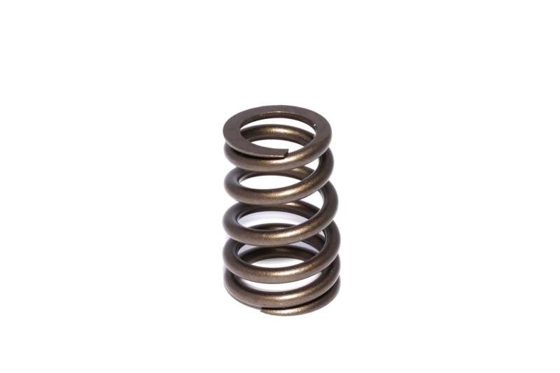 COMP Cams CCA Valve Springs Engine Components Valve Springs, Retainers main image