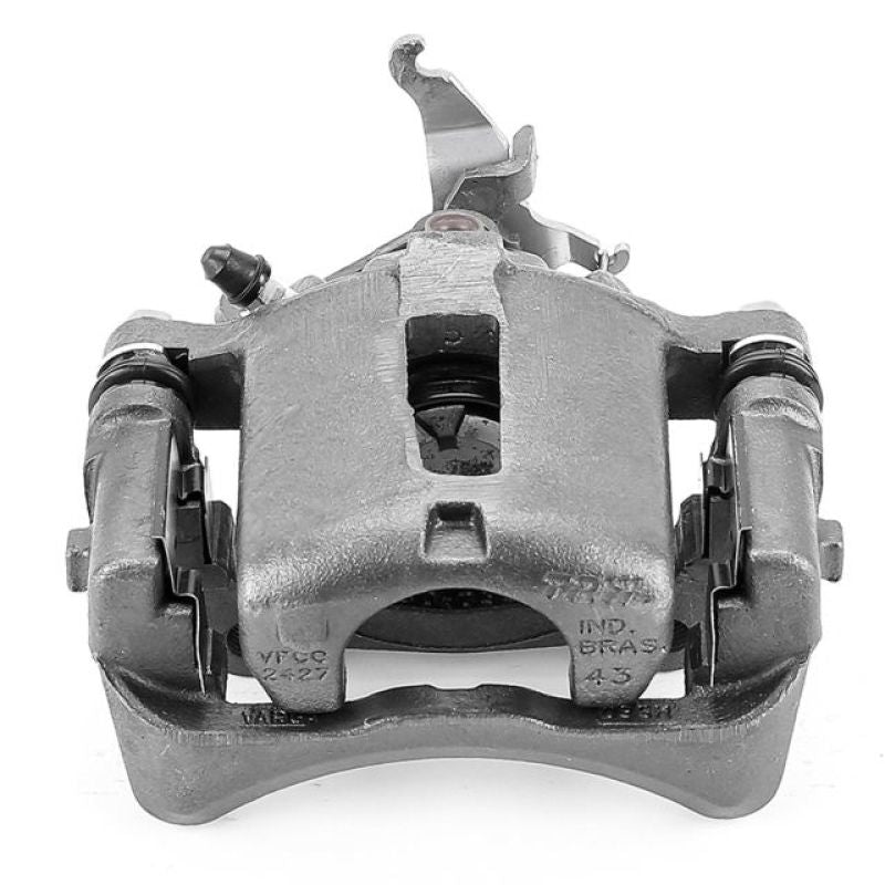 PowerStop PSB Autospecialty Caliper Brakes, Rotors & Pads Brake Calipers - OE main image