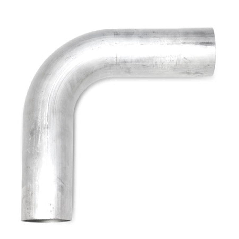 ATP 4 Aluminum 90 Degree Elbow ATP-ALM-004-2.25