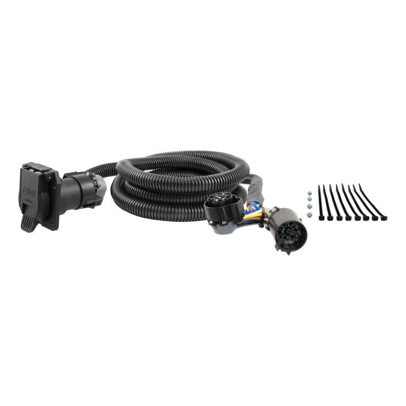 Curt CUR Wiring Harnesses Engine Components Wiring Harnesses main image