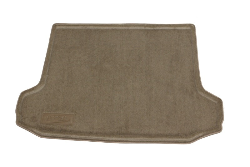 LUND LND Catch-All Cargo Liner -Tan Floor Mats Floor Mats Carpeted main image