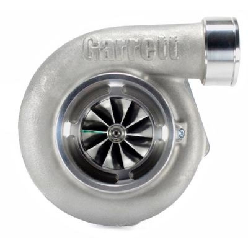 ATP Garrett GTX3582R .61 A/R Turbo T04S Frame with 4in Inlet, Anti-Surge, and 2.5in Outlet ATP-GRT-TBO-565-.61AR