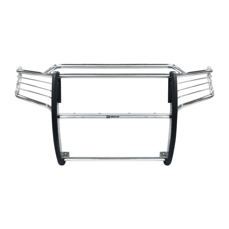 Westin WES Sportsman Grille Guards Grille Guards & Bull Bars Grille Guards main image