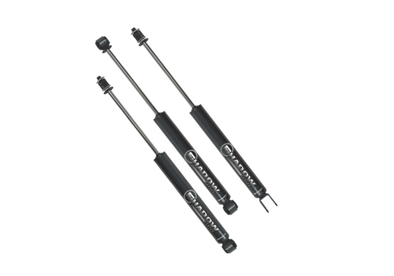 Superlift SLF Shocks Suspension Shocks and Struts main image