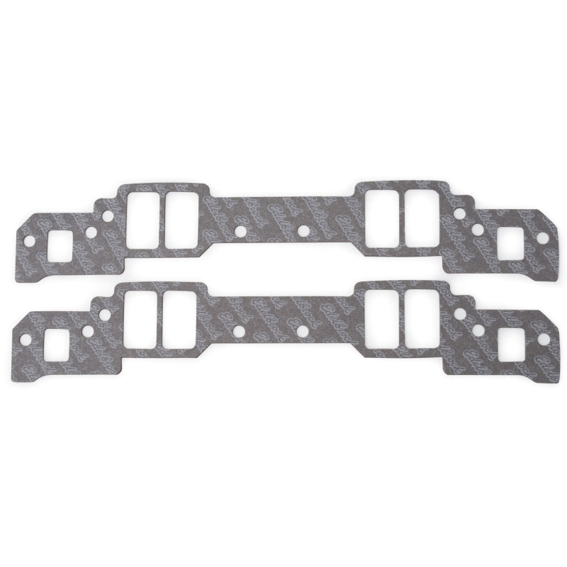 Edelbrock EDE Gaskets Engine Components Gasket Kits main image