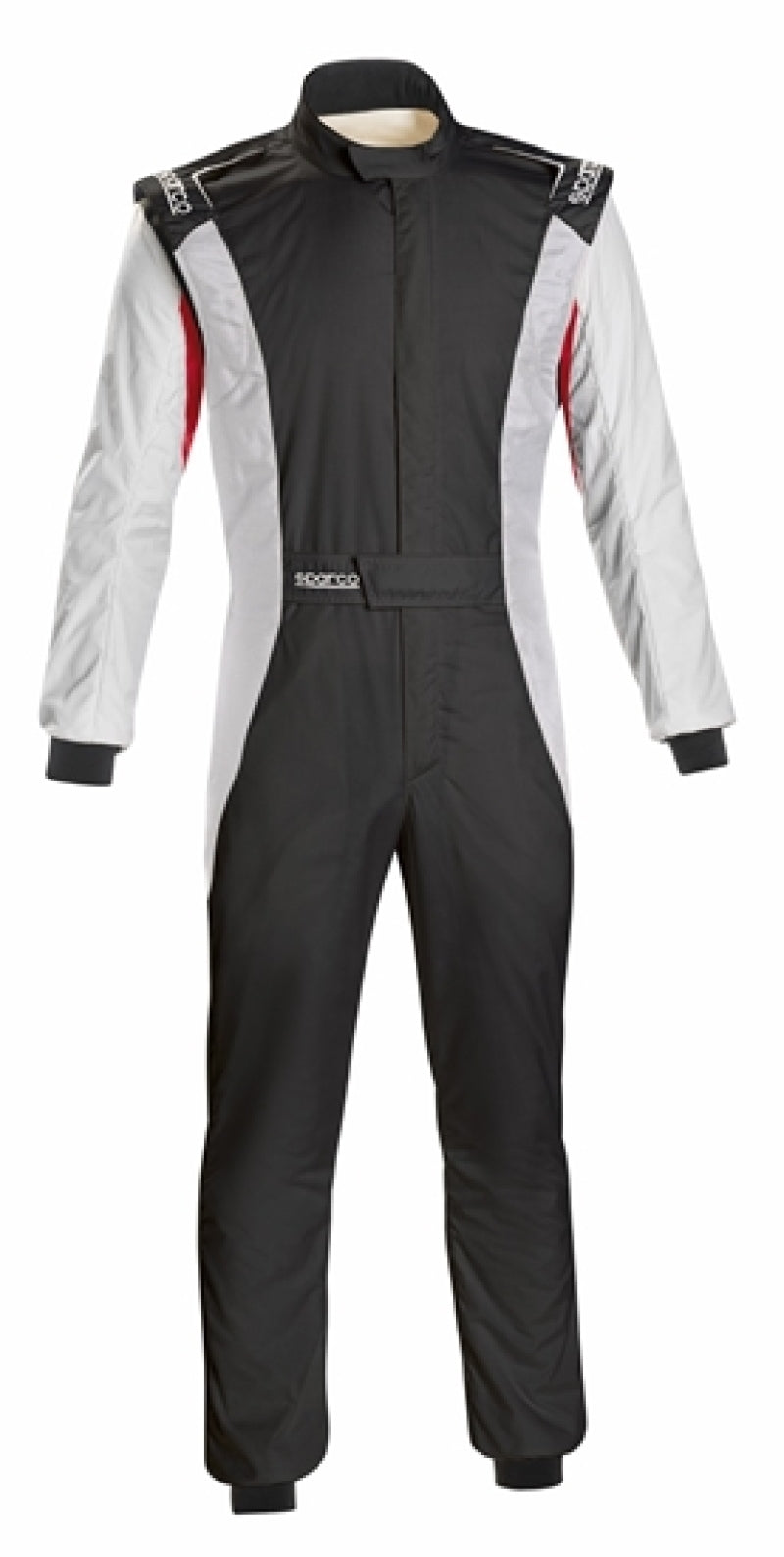 SPARCO SPA Suit Competition US Safety Racing Suits main image