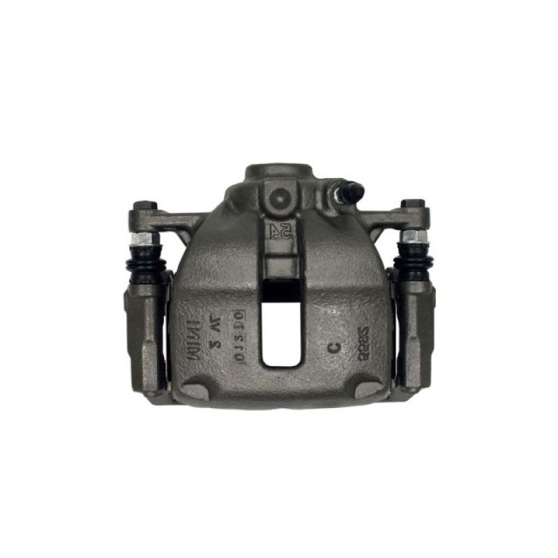 PowerStop PSB Autospecialty Caliper Brakes, Rotors & Pads Brake Calipers - OE main image