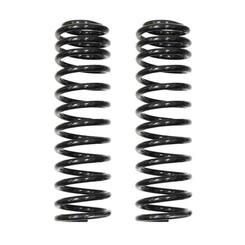 Rancho RHO Coil Spring Kits Suspension Coilover Springs main image