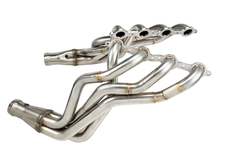 Kooks Headers KSH Stepped Headers Exhaust, Mufflers & Tips Headers & Manifolds main image