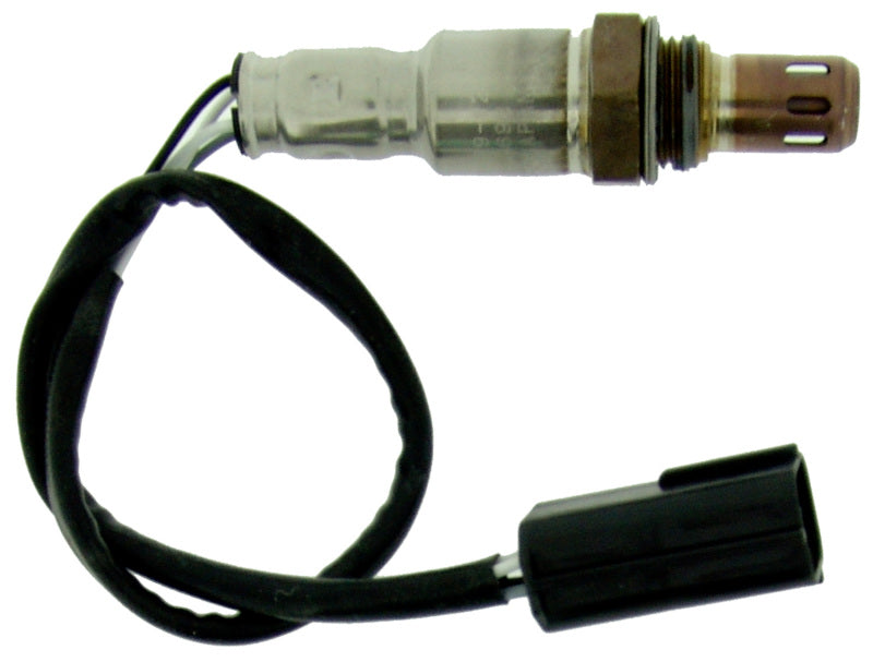 NGK Chevrolet Aveo 2013-2006 Direct Fit Oxygen Sensor 25189