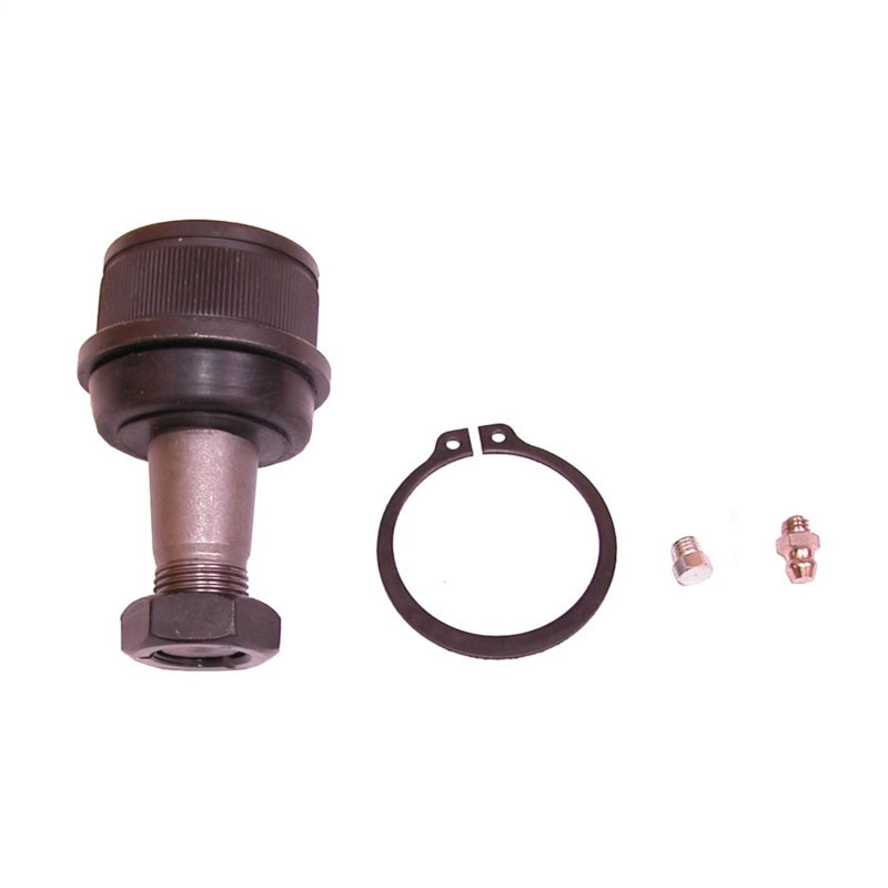 OMIX OMI Ball Joint Kits Suspension Ball Joints main image