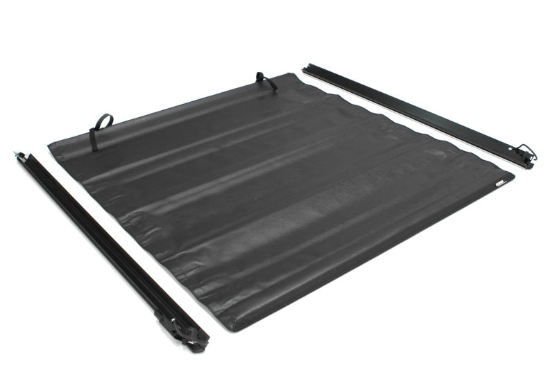 LUND LND Genesis Seal & Peel Tonneau Covers Tonneau Covers - Roll Up main image