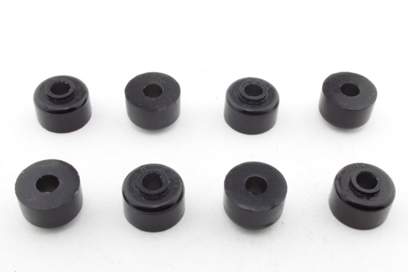 Whiteline WL Bushings - Sway Bar Suspension Sway Bar Bushings main image