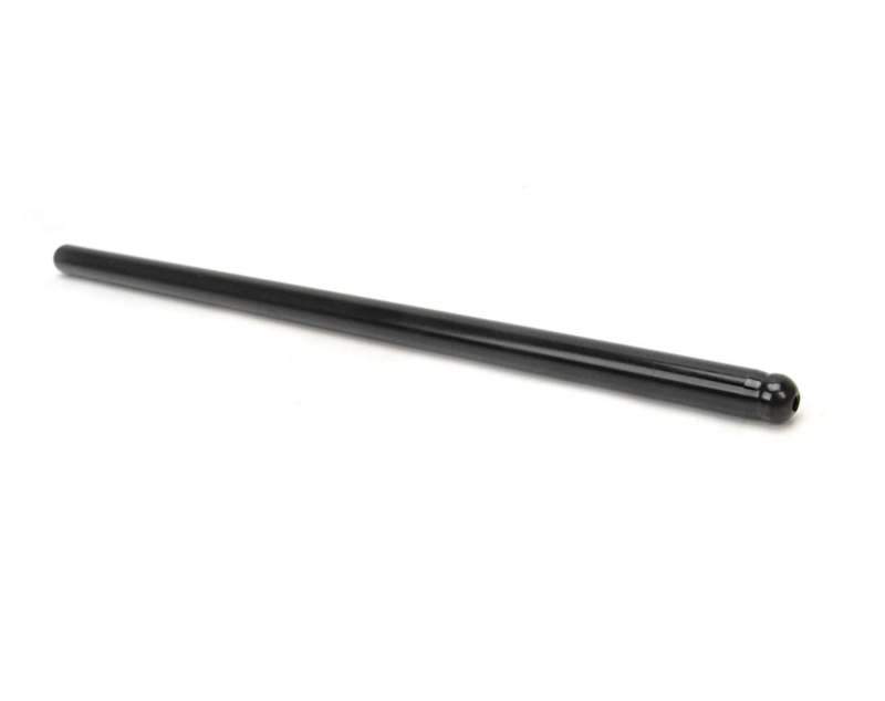 COMP Cams Pushrod CS 7.950 5/16 W/.210 7729-1 Main Image