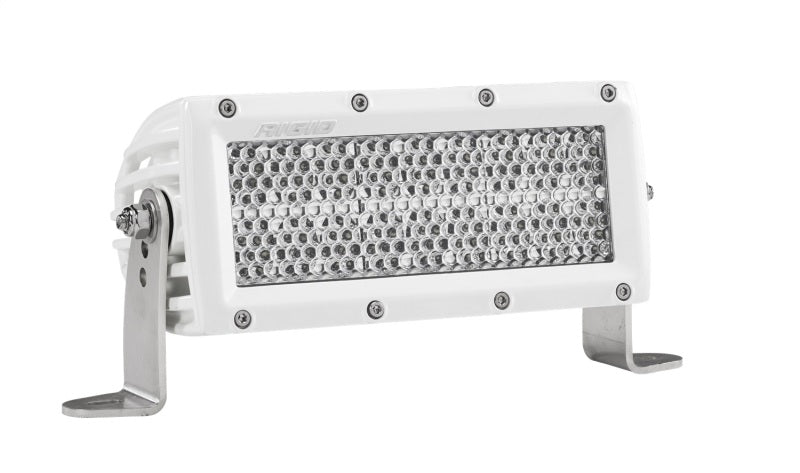 Rigid Industries RIG M2 Series Lights Light Bars & Cubes main image