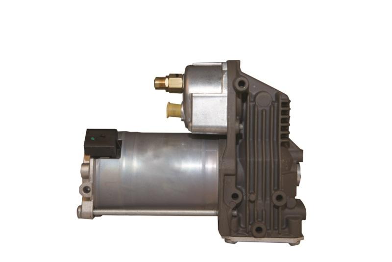 Firestone Air Command High Performance Compressor w/o Dryer (WR17602559) 2559 Main Image