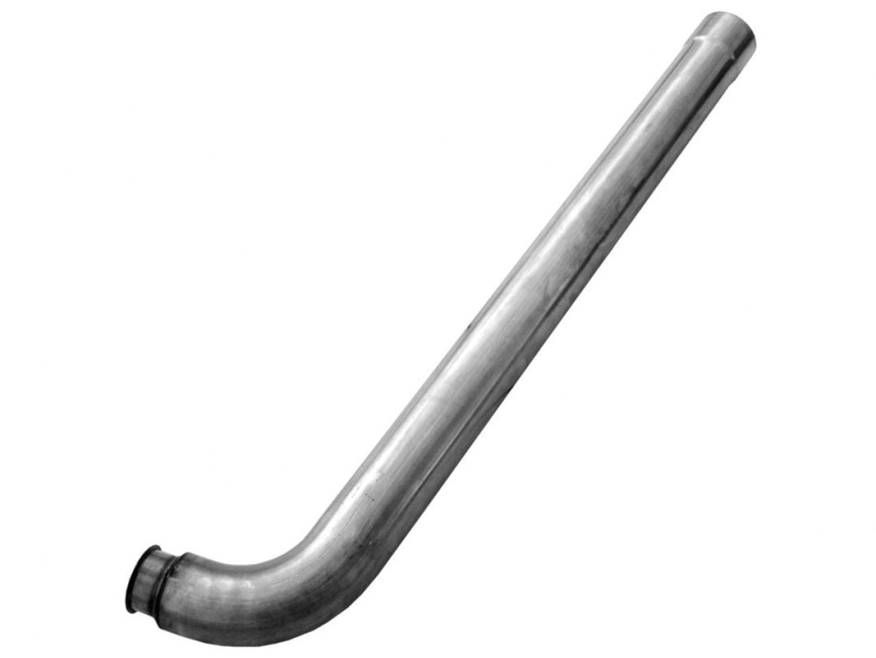 MBRP Exhaust Piping GP012 Item Image