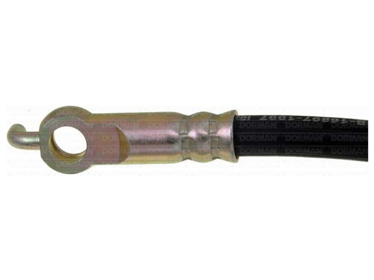 Dorman Brake Hose