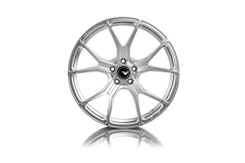 Vorsteiner VOR V-FF 103 Wheel Wheels Wheels - Cast main image