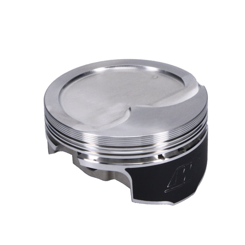 Wiseco Chevy LS Series -11cc R/Dome 1.300x3.903 Piston Shelf Stock 6444RX3903