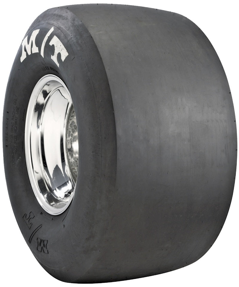 Mickey Thompson MTT ET Drag Tire Tires Tires - Drag Racing Slicks main image