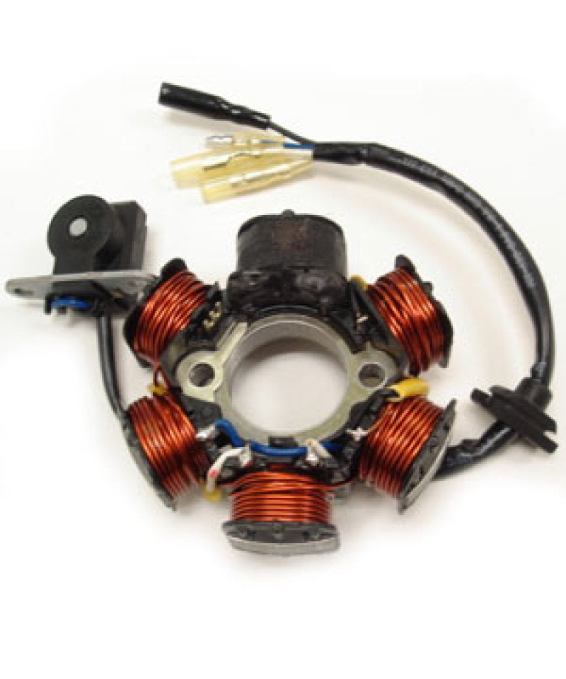 Baja Designs 90+ Honda XR/CRF 50/70 Stator Complete 300110