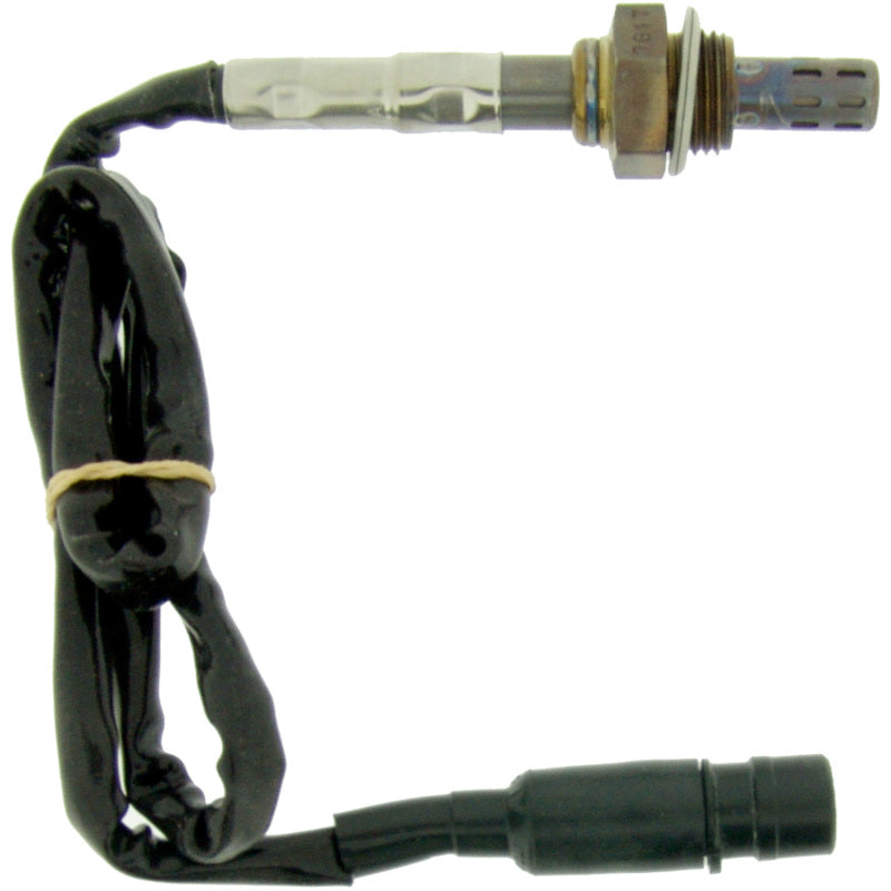 NGK BMW 528e 1988 Direct Fit Oxygen Sensor 25559