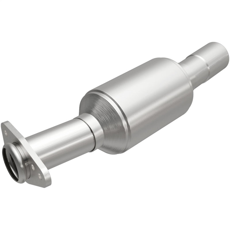 Magnaflow MAG Converter Direct Fit Exhaust, Mufflers & Tips Catalytic Converter Direct Fit main image