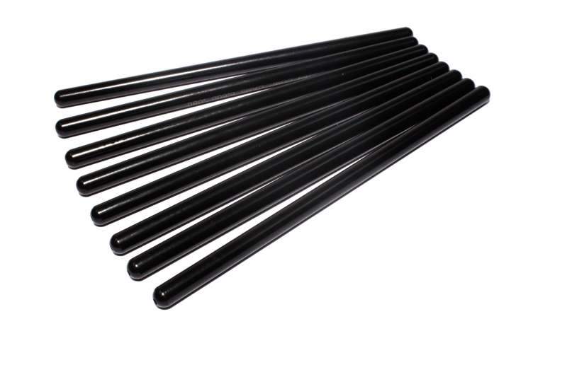 COMP Cams Pushrods CRS Hemi 5/16 Exh (S 7769-8 Main Image