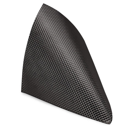 DEI Floor and Tunnel Shield II 21in x 48in - 7.0 sq Ft 050552