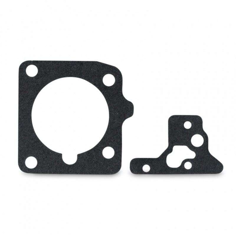 Skunk2 Mazda Miata NA 64mm Throttle Body Gasket Kit 909-10-0100