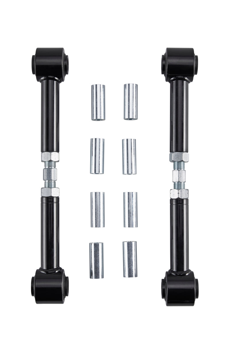 ARB Adj Upr Trailing Arm 80/105 Rear UTA3036