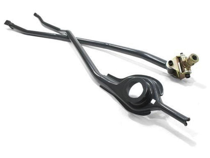 Innovative Mounts Carburetor Linkages 50119 Item Image