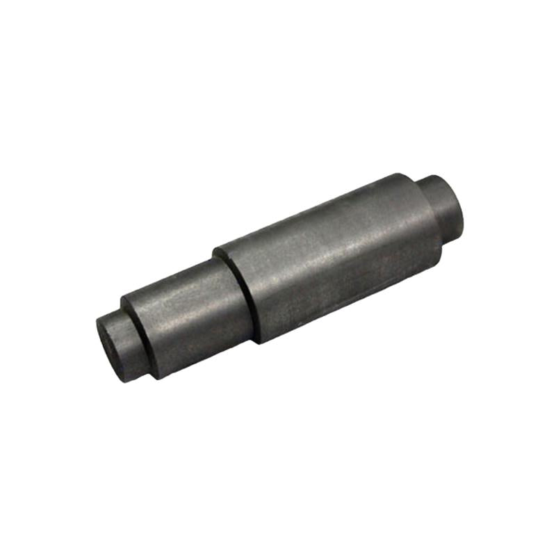 Yukon Gear Plug Adapter For Extra-Large Clamshell YT P14 Main Image