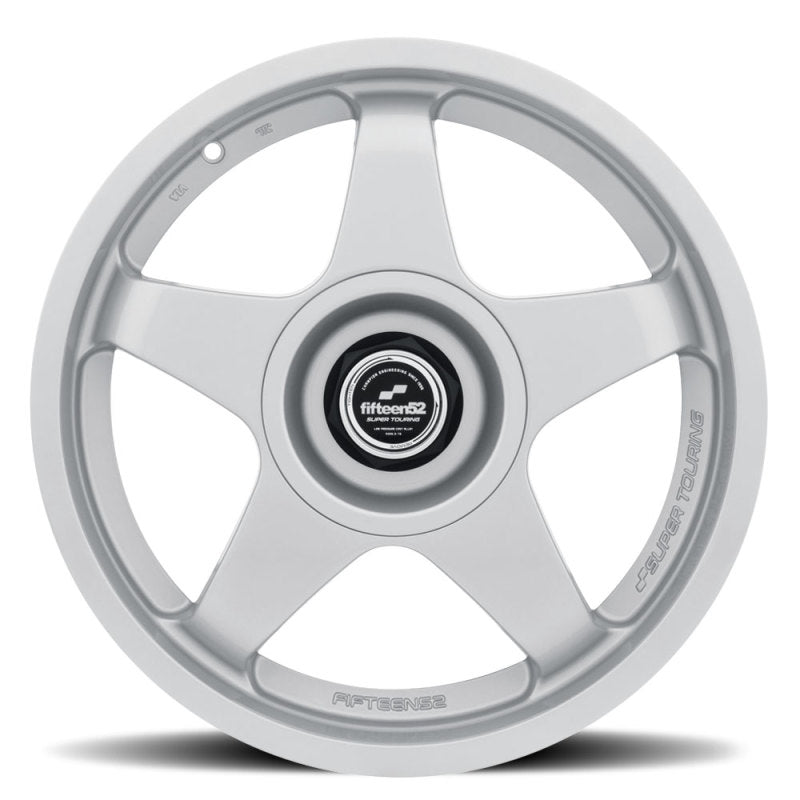fifteen52 FFT Chicane Wheels Wheels Wheels - Cast main image