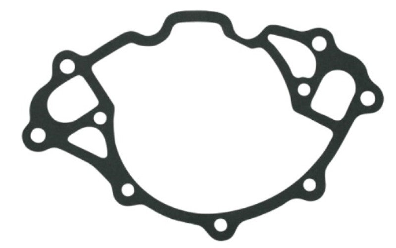 Moroso Ford 289/302/351W (Standard Rotation) Water Pump Gasket - 10 Pack 93239