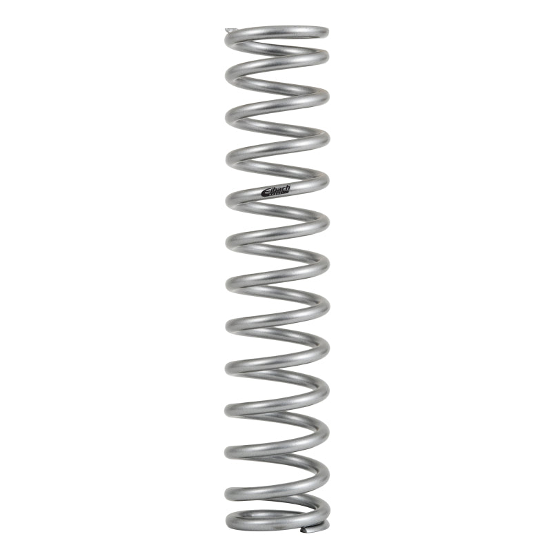 Eibach Off Road Spring (Silver) ID: 2.50in Length: 16.00in Rate: 300lbs/in