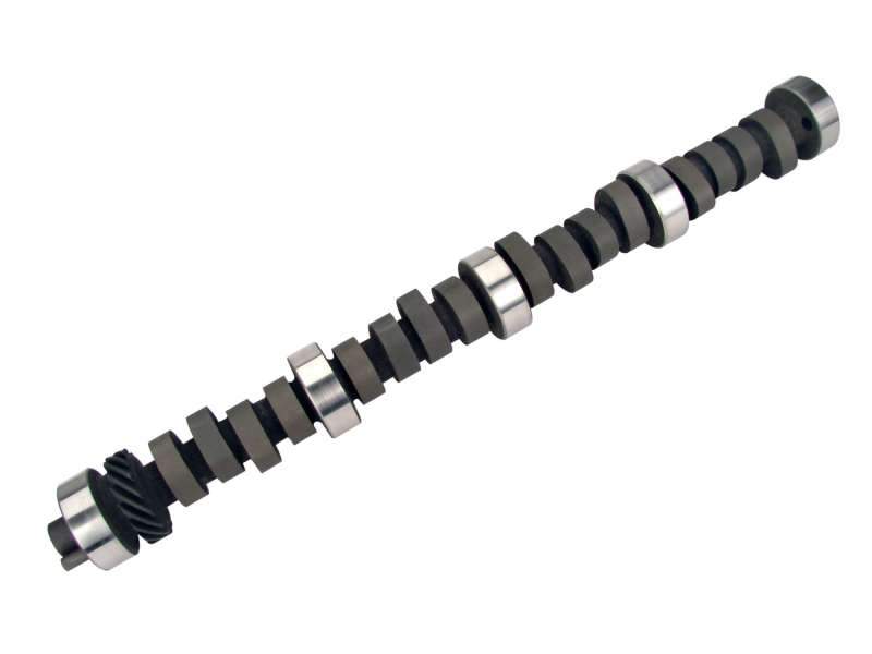 COMP Cams Camshaft FC 285B-6 32-642-5 Main Image