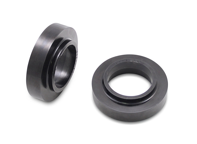 Superpro Coil Spring Spacer Kit - 20mm (Pair) SPF3281-20K