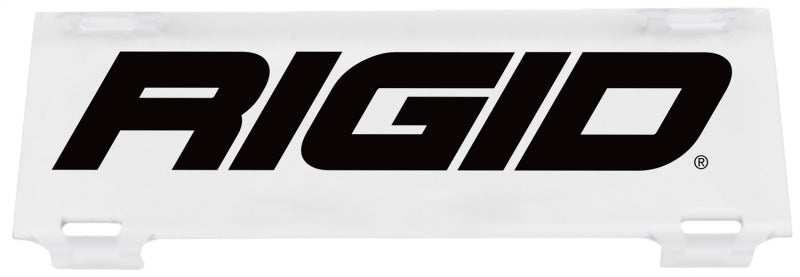 Rigid Industries RIG Covers - RDS Series Lights Light Covers and Guards main image