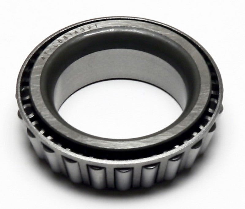 Wilwood Bearing Cone, Outer *Discontinued
