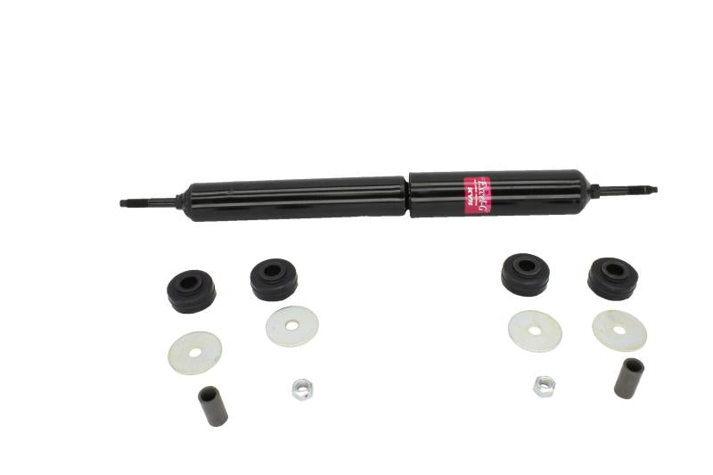 KYB Shocks & Struts Excel-G Front & Rear CHEVROLET W Series (Isuzu) 1986-96 GMC W Series (Isuzu) 198 345601 Main Image