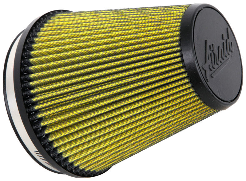 Airaid AIR Universal Air Filter Air Filters Air Filters - Universal Fit main image