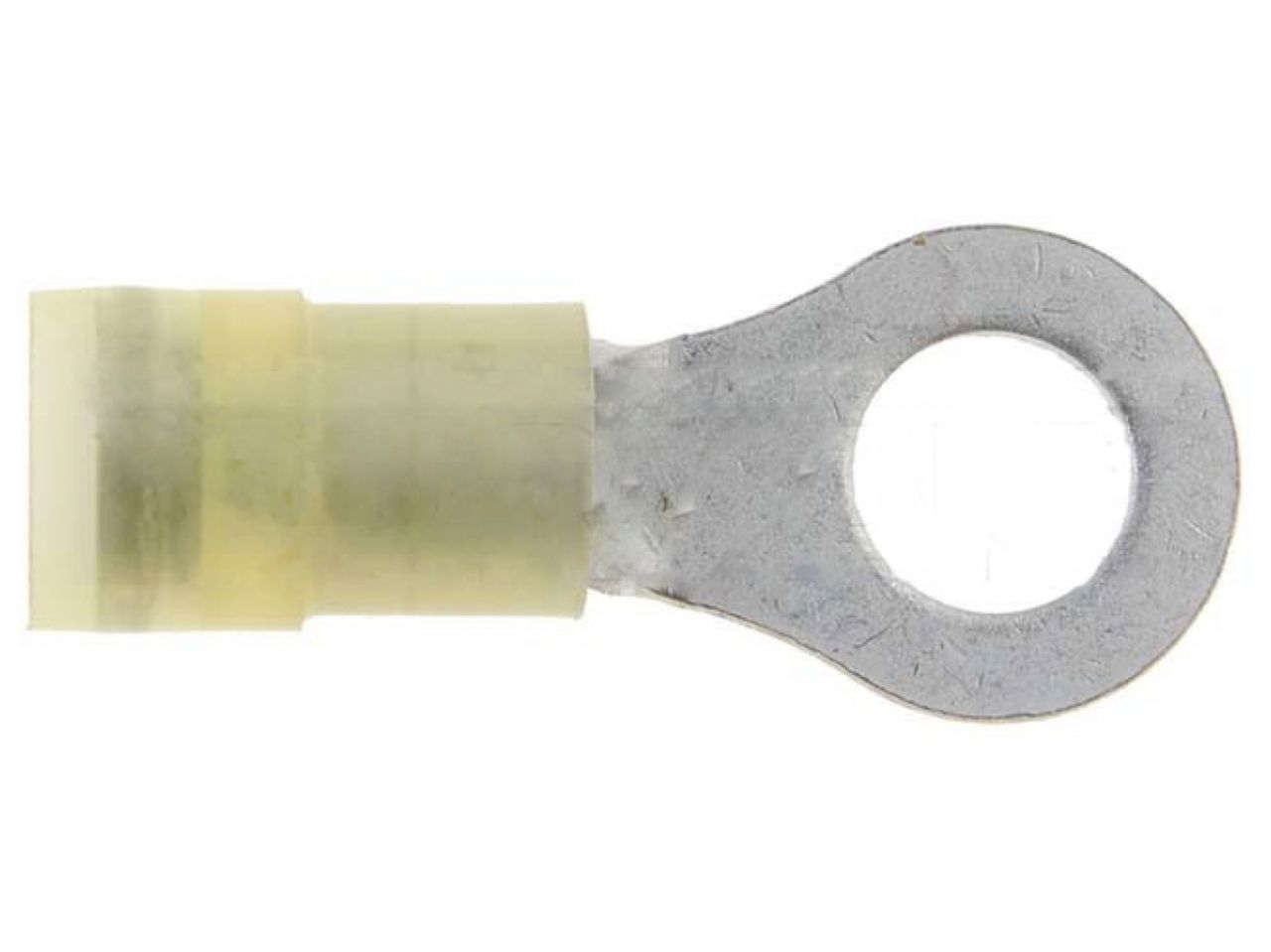 Dorman Connectors & Terminals 84133 Item Image