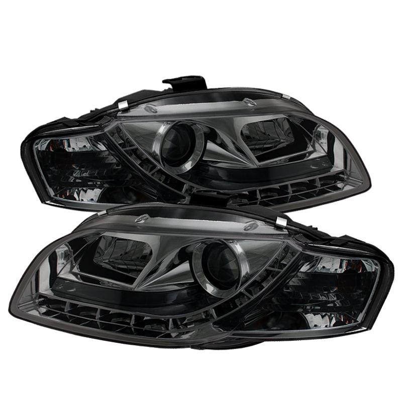 SPYDER SPY Headlights Lights Headlights main image