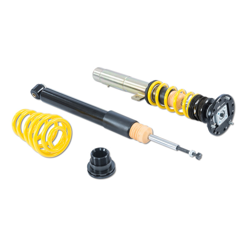 ST Coilover Kit 03-08 BMW Z4 (Z85) 18220804