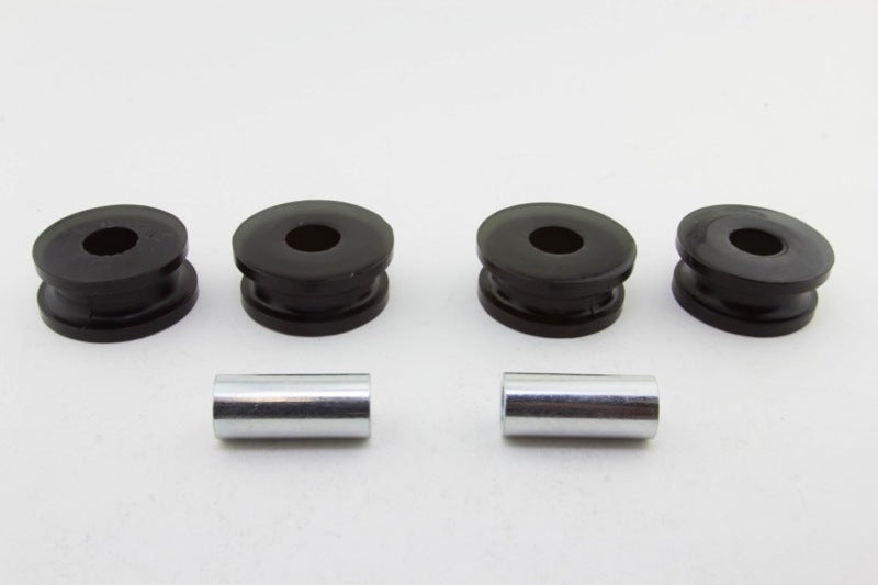 Whiteline WL Bushings - Radius Rods Suspension Bushing Kits main image