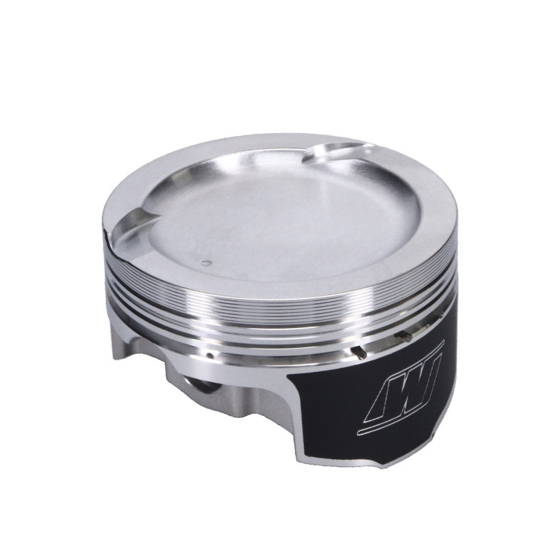 Wiseco Chevy LS Series -25cc Dish 4.030inch Dish Piston Shelf Stock 6392RX3