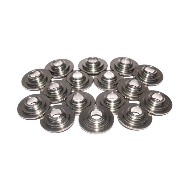 COMP Cams Titanium Retainers For 26926 779-16 Main Image